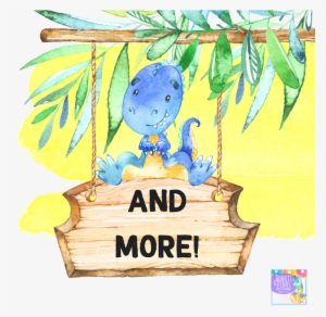 June 4th-8th - June 4 #2879271