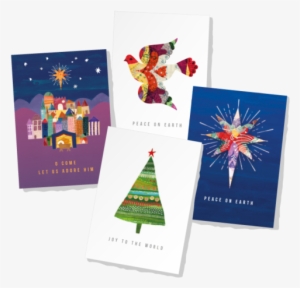 Christmas Cards - Christmas Day #2879313