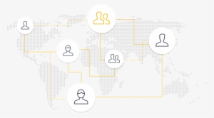 Leverage The Agreement-driven Netting Approach For - Social Impact Bonds Map #2879339