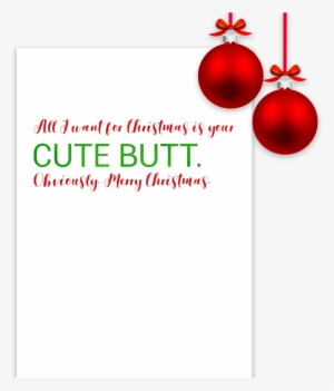 Funny Printable Christmas Cards Photo - Funny T-shirt For Poodle Dog Lovers.best Xmas Gifts #2879342
