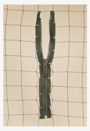 - Killgerm Chemicals Ltd - .net #2879379