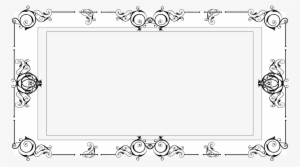 Stock.xchng #2879382