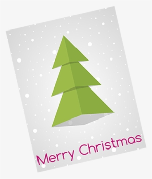 How To Print Your Own Christmas Cards At Home - Los Angeles #2879432