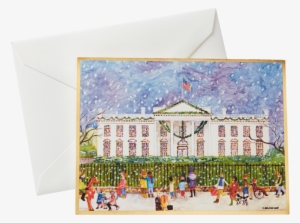 More Views - Christmas Day #2879437