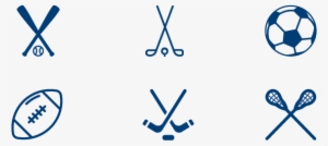 Sports Netting - Just Catch It Funny Lacrosse T Shirt Gift Mugs #2879468