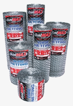 More Views - Box #2879490