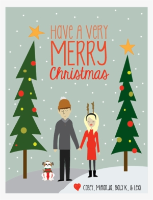 Christmas Sweetie Yard Sign #2879574