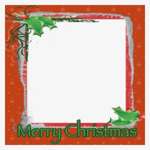 My Xmas Cards - Christmas Cards To Make Online #2879600