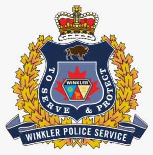 November 19 November - Port Moody Police Department #2879646