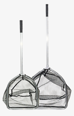 Release Nets - Garment Bag #2879648