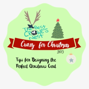 Crazy For Christmas - Jesus #2879676