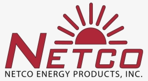 Netco Energy Products, Inc - Texas #2879679