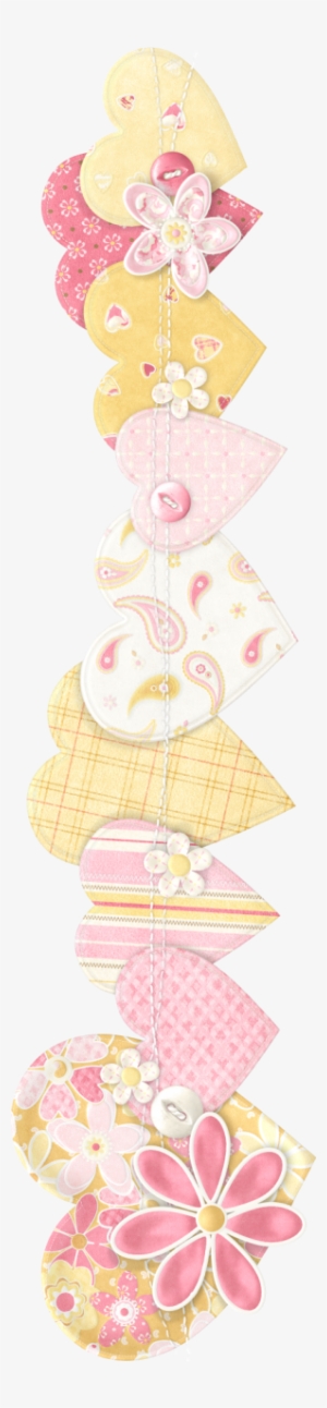 Pinky Wear - Scrapbooking #2879712