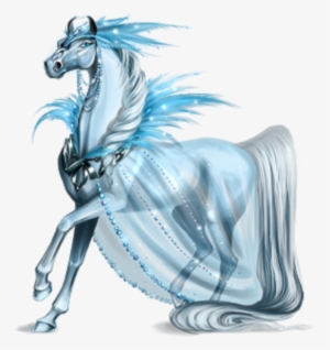 Howrse Hints Cheats And Achievement Codes Virtual - Howrse Golden Apple Coats Pegasus #2879743