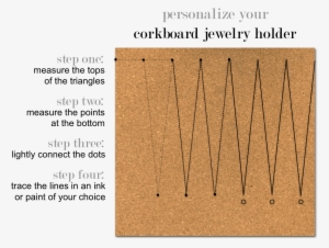 Hang Your Corkboard Only After - Aquateal #2879744