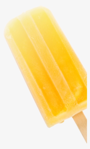 Paleta De Hielo Png #2879797