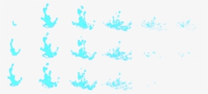 42 Pm 123817 Train 12/18/2016 - Visual Arts #2879832