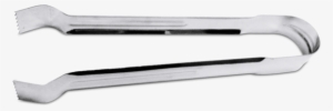 Pinza Para Hielo - Tongs #2879859