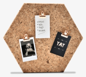 Party Favor #2879905