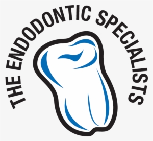 French Tech #2879909