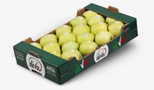 Mela Golden Delicious - Apple #2879911