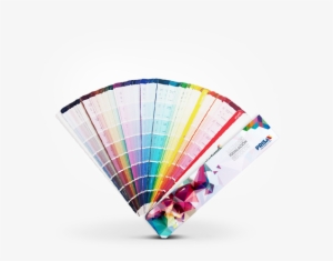 Gama De Colores - Hot Air Balloon #2879934