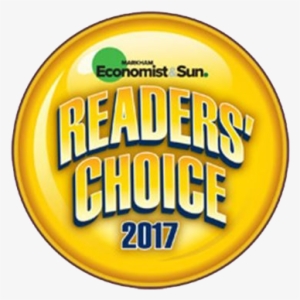 Welcome To Dixon-garland Funeral Home #2879960