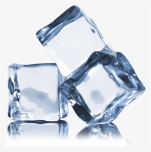 Venta De Hielo - Ice Diet By Peta Bee #2879981 Venta De Hielo - Ice Diet By Peta Bee #2879981