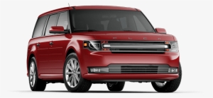 2017 Ford Flex - Ford Flex #2880013