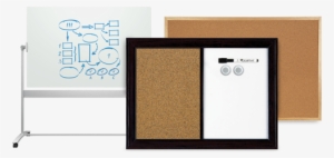 Plywood #2880015 Plywood #2880015