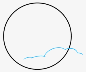 How To Draw Moon - American Venous Forum #2880046