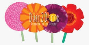 Wine Cork Board - Cardboard #2880094