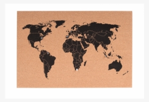 Carte Du Monde Liege #2880123