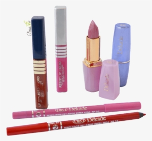 Pinalba Sl Cosmeticos Naturales - Eye Liner #2880124