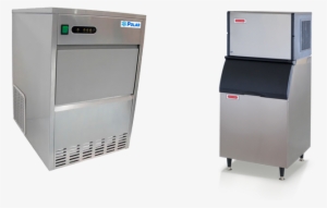 Reparación De Fabrica De Hielo - Fabrica De Hielos #2880126