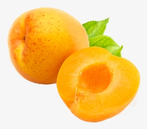 Lemon Blossom, Golden Delicious Apple And Yellow Plum - Apricot #2880255