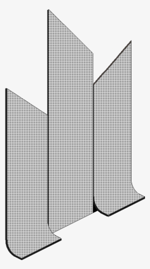 Puntos - Architecture #2880259