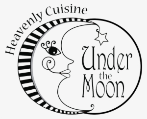 Lambertville Location - Circle #2880290