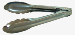 Pinza Para Hielo #2880311