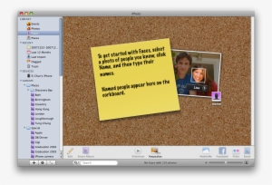Http - //i42 - Tinypic - Com/b3q33k - Iphoto #2880314