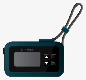 Unimate Flex - Electronics #2880341