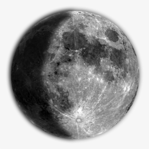 Moon Sketches, Cool Tattoos, Small Tattoos, Tatoos, - Bulan Di Luar Angkasa #2880365