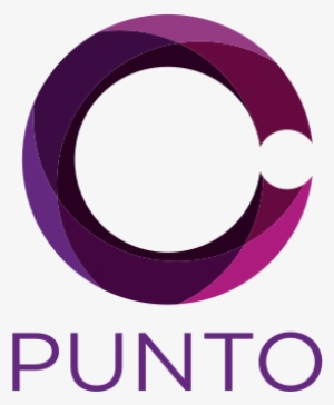 ¿qué Es Punto - Png El Punto #2880390