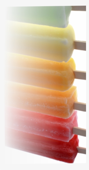 Ice Cream #2880414 Ice Cream #2880414