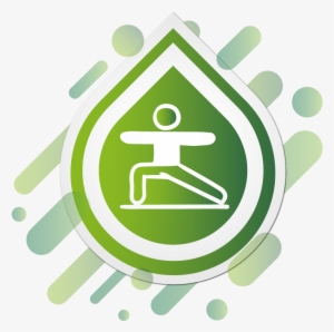 1000x1000-flex - Sign #2880459