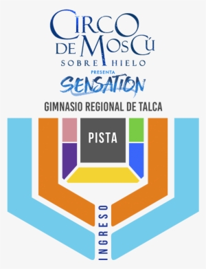 Mapa De Localidades - Graphic Design #2880489