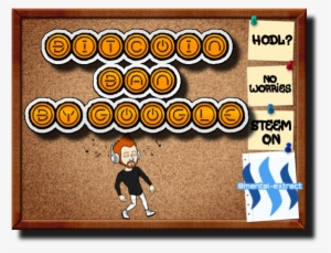 Thumbnail[3-15] - Cartoon #2880491