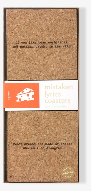 Commemorative Plaque #2880513