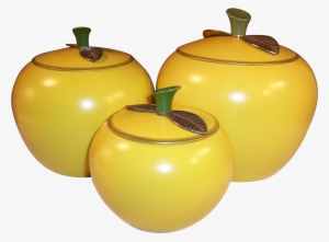 #vintage #yellow At Www - Apple #2880566