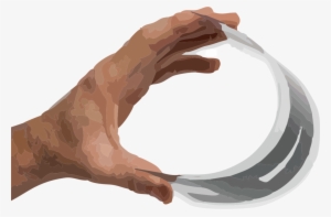 Flex Png - Blue Ridge Sign Supply #2880567